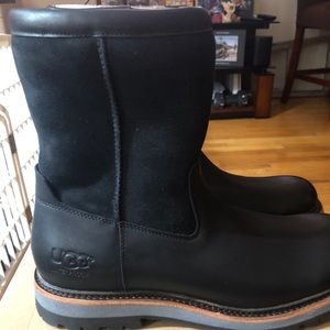 Brand New Men’s Ugg Boot